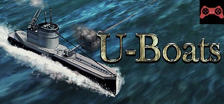U-Boats System Requirements