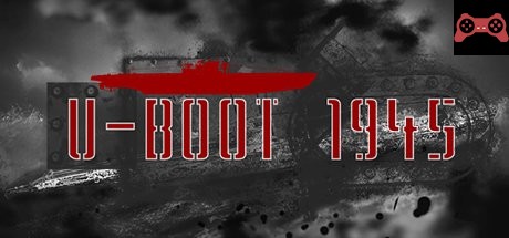 U-BOOT 1945 System Requirements