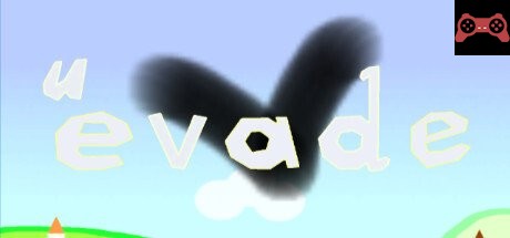 u evade System Requirements