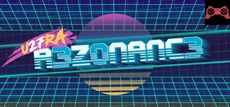 U27RA R3Z0NANC3 System Requirements