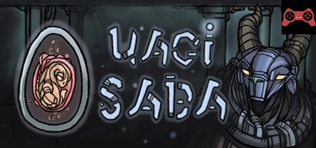 Uagi-Saba System Requirements