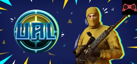 UAL: Universal AIM League System Requirements