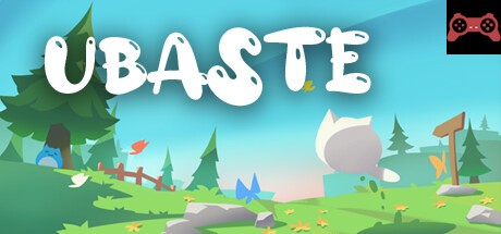 Ubaste System Requirements