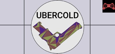 UBERCOLD System Requirements