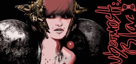 UBERMOSH:BLACK System Requirements