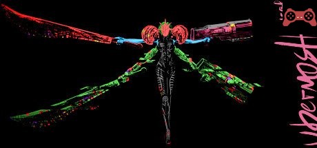 UBERMOSH Vol.5 System Requirements