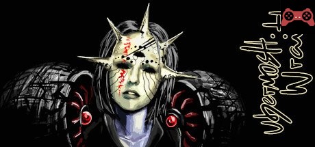 UBERMOSH:WRAITH System Requirements