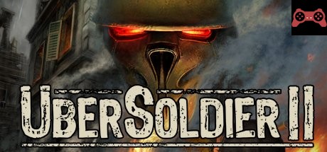 Ubersoldier II System Requirements