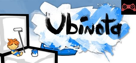Ubinota System Requirements