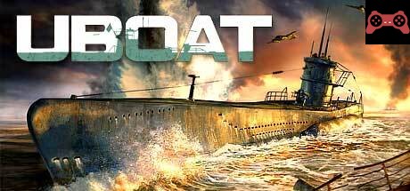 UBOAT System Requirements