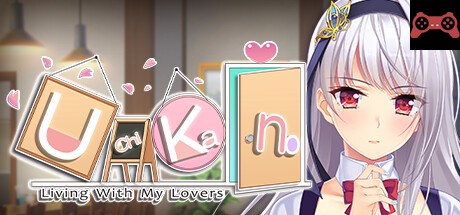 Uchikano - Living With My Lovers System Requirements