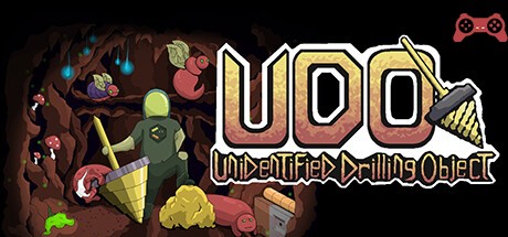 UDO System Requirements