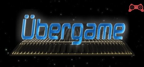 Uebergame System Requirements
