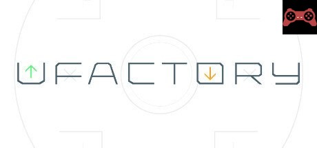 uFactory System Requirements