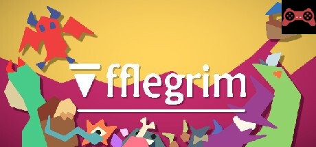 Ufflegrim System Requirements