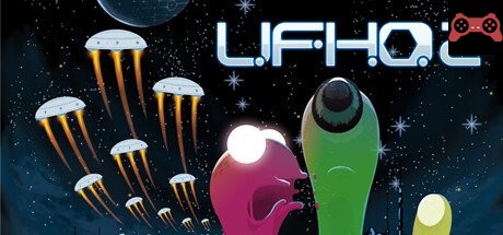 UFHO2 System Requirements