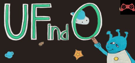 UFindO System Requirements