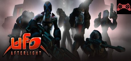 UFO: Afterlight System Requirements