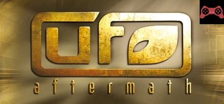 UFO: Aftermath System Requirements