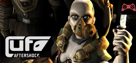 UFO: Aftershock System Requirements