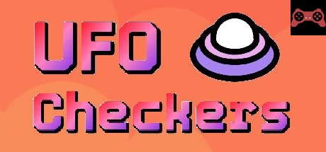 UFO Checkers System Requirements