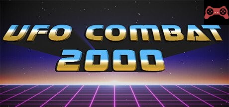 UFO Combat 2000 System Requirements