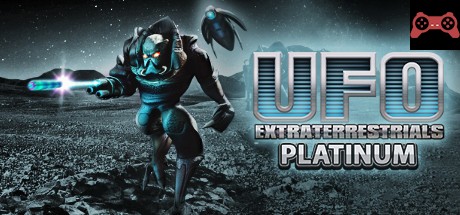 UFO: Extraterrestrials Platinum System Requirements