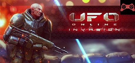 UFO Online: Invasion System Requirements