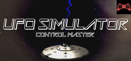 UFO Simulator Control Master System Requirements