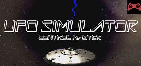 UFO Simulator Control Master System Requirements
