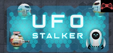 UFO Stalker System Requirements