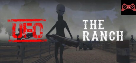 UFO: The Ranch System Requirements
