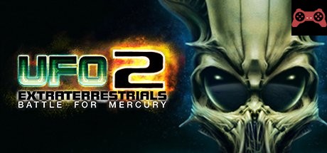 UFO2: Extraterrestrials System Requirements