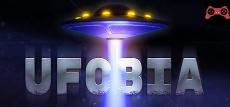 UFOBIA System Requirements