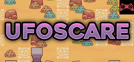 UfoScare System Requirements
