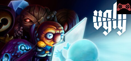 Ugly System Requirements