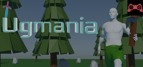 Ugmania System Requirements