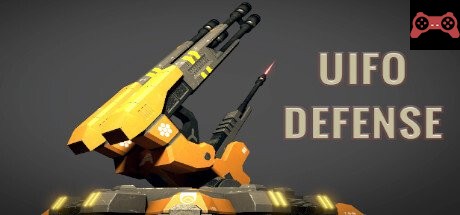 UIFO DEFENSE HD System Requirements
