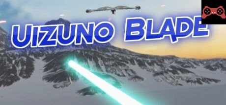 Uizuno Blade VR System Requirements
