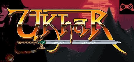 Ukhar System Requirements