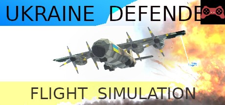 Ukraine Defender System Requirements