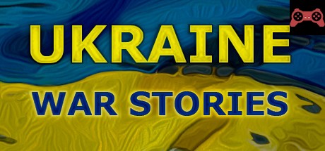 Ukraine War Stories System Requirements