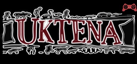 Uktena System Requirements