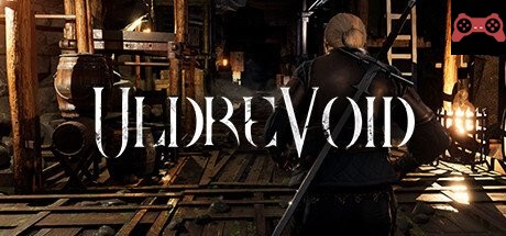 UldreVoid System Requirements