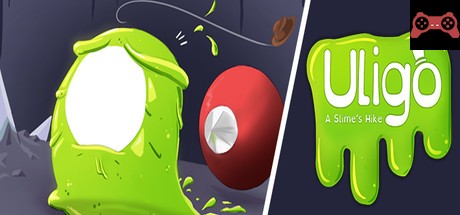 Uligo: A Slime's Hike System Requirements