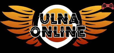 Ulna Online System Requirements