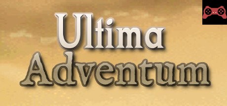 Ultima Adventum System Requirements