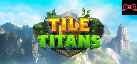 Ultima TD System Requirements