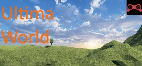 Ultima World System Requirements