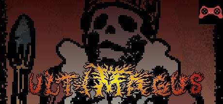 Ultimagus System Requirements